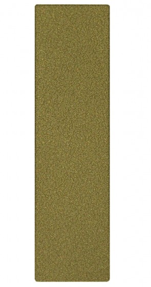 Passblende Siera M31 - Dekor: Metallic Olive F406
