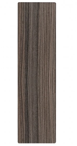 Passblende Siera M31 - Dekor: Treibholz dunkel WF72