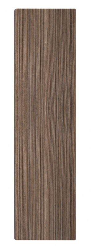 Passblende Siera M31 - Fino bronze W36