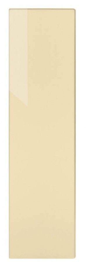 Passblende Siera M31 - HGL Creme W111