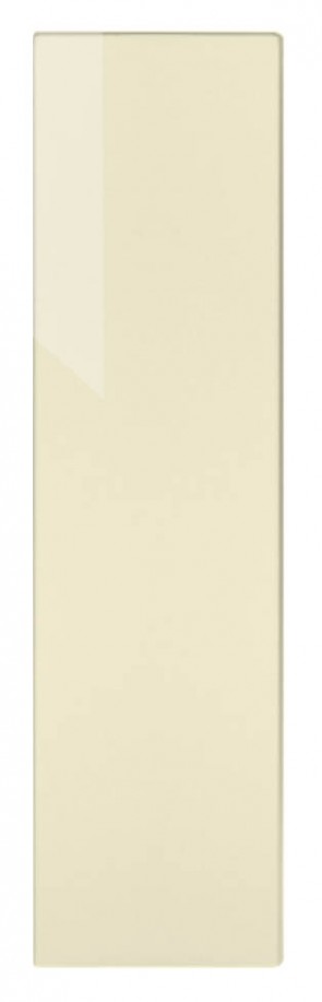 Passblende Siera M31 - HGL Vanille W99