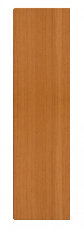 Passblende Siera M31 - Kirschbaum W21