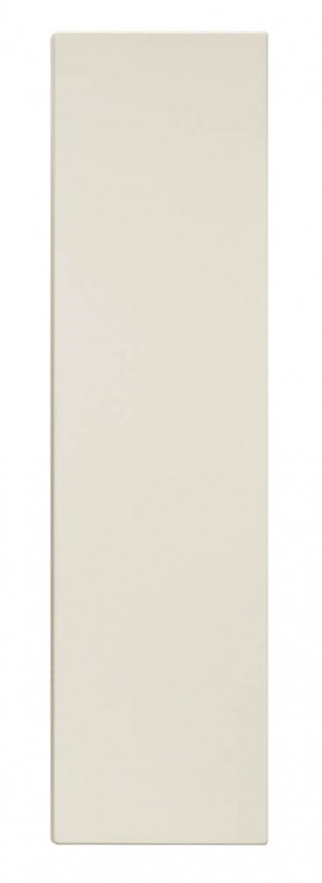 Passblende Siera M31 - Weiss matt W191