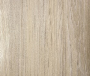 Dekormuster klein - für Küchenfronten und Möbelfronten - Küchenfronten erneuern Ulmenbaum weiss 197