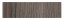 Blende Ambra F22 - Dekor: Treibholz dunkel WF72