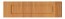 Blende Astor M48 - Dekor: Erle geplankt F01
