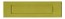 Blende Astor M48 - Dekor: Ribbon Lemongrün WF81