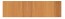 Blende Bern M11 - Dekor: Erle geplankt F01