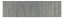 Blende Bern M11 - Dekor: Kastanie Grey F311
