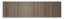 Blende Genf M79 - Dekor: Fino Keramik WF88