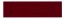 Blende KaroA F51 - Dekor: Uni Rot Bordeaux F37
