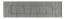 Blende KaroM F52 - Dekor: Kastanie Grey F311