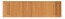 Blende Riesa M54 - Dekor: Erle geplankt F01
