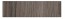 Blende Smat M07 - Dekor: Treibholz dunkel WF72