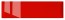 Blende Smat M07 - HGL Rot Ferrari F168