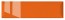 Blende Smat M07 - HGL Lachs orange F166