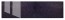 Blende Smat M07 - HGL Purpurviolett F179