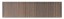 Blende Genf M79 - Vielschichtig - Dekor: Fino bronze 36
