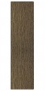 Passblende Bern M11 - Dekor: Metallic Bronze F310