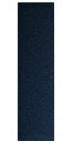Passblende Genf M79 - Dekor: Metallic Stahlblau F401