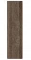 Passblende Siera M31 - Dekor: Eiche Trüffel WF306