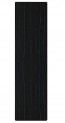 Passblende Siera M31 - Dekor: Wenge Antik F75