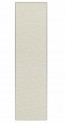 Passblende Siera M31 - Dekor: Sandcreme WF85