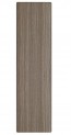 Passblende Siera M31 - Dekor: Fino Keramik WF88