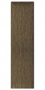 Passblende Smat M07 - Dekor: Metallic Bronze F310