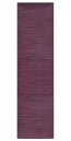 Passblende Smat M07 - Dekor: Ribbon violett F82
