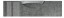 Blende Siera M31 - HGL Terra grau W248