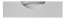 Blende Siera M31 - grau W258