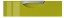 Blende Siera M31 - HGL Lemongrass FW179