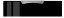 Blende Siera M31 - HGL Schwarz FW96