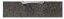 Blende Siera M31 - Schieferstein Graphit W199