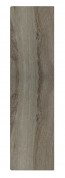 Passblende Siera M31 - Eiche grau W175