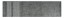 Blende Smat M07 - HGL Terra grau W248