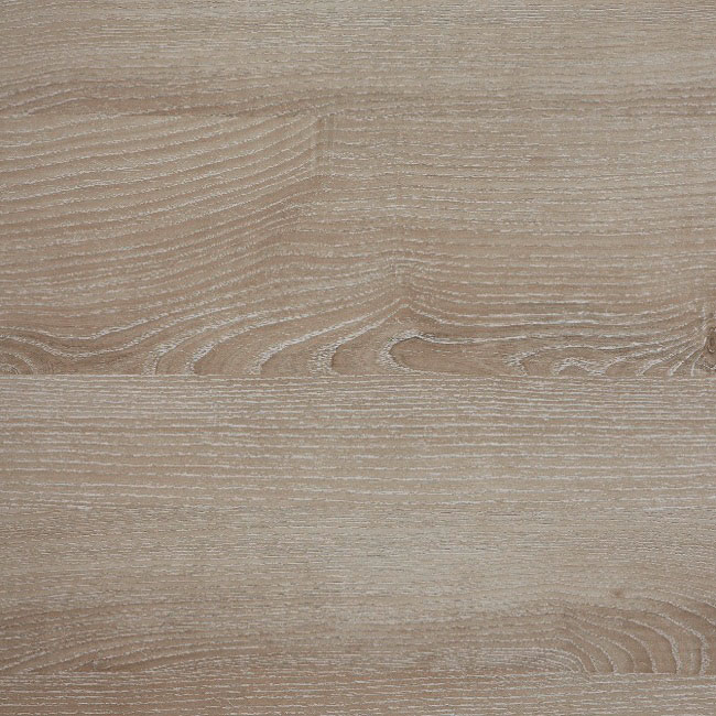 Modernline laminatstufe trittstufe treppenstufe