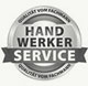 Handwerker Service