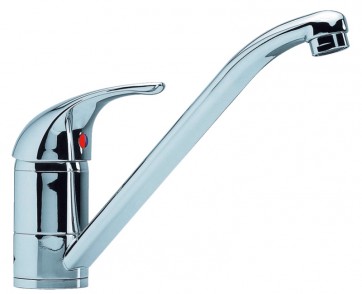 ARM-KUE-(RIEMIX-CLASSIC-ND)-POLAR