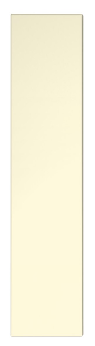 Passblende Mainz M13 - Tradition und Modern - Dekor: Alabaster super matt 201