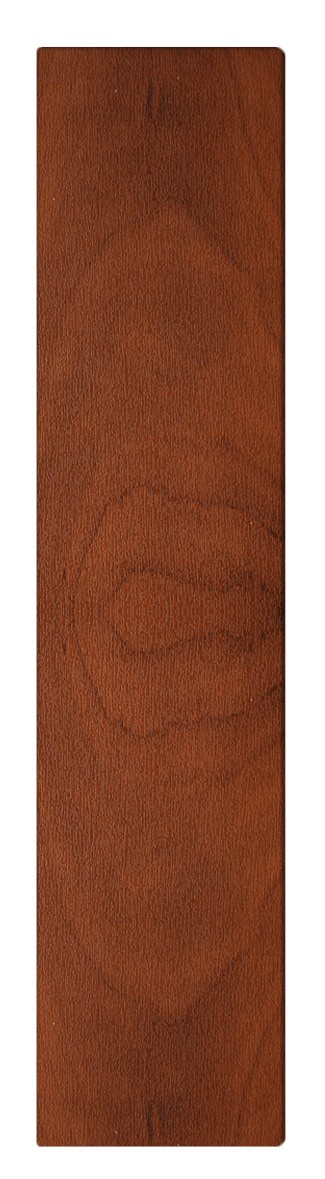 Passblende Faro M62 - Gelassenheit - Dekor: Apfelbaum Locarno 12