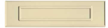 Blende Astor M48 - Beige hell W02