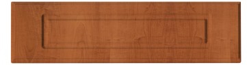 Blende Astor M48 - Calvados Natur FW25