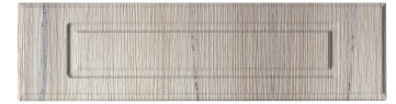 Blende Astor M48 - Eiche Vintage hell W238