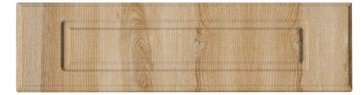 Blende Astor M48 - Esche Natur W92