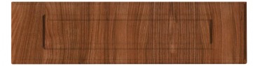 Blende Astor M48 - Kirschbaum Amaretto W61