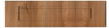Blende Astor M48 - Nussbaum Natur W79