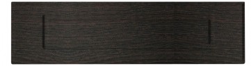Blende Astor M48 - Ribbon Wenge W75