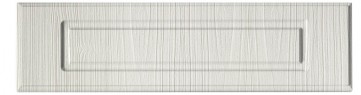 Blende Astor M48 - Tulip White FW221